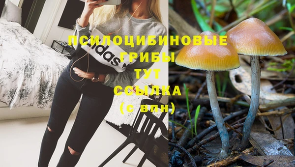 амфетамин Алзамай