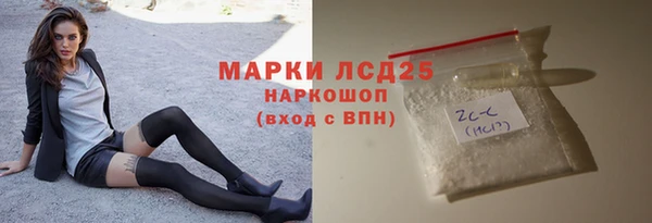 шишки Алексин