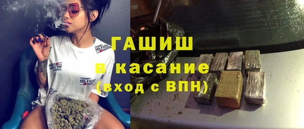 шишки Алексин
