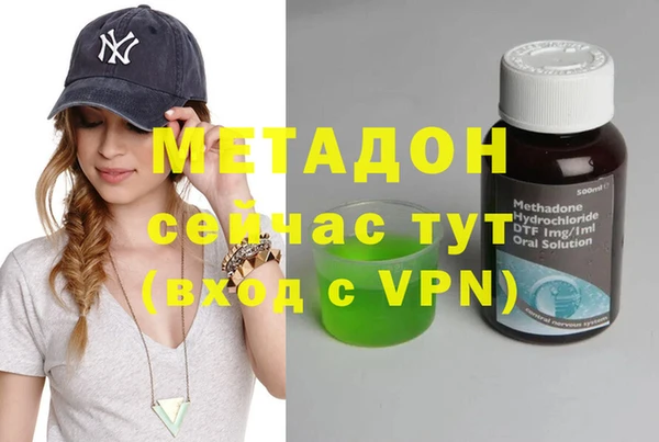 шишки Алексин